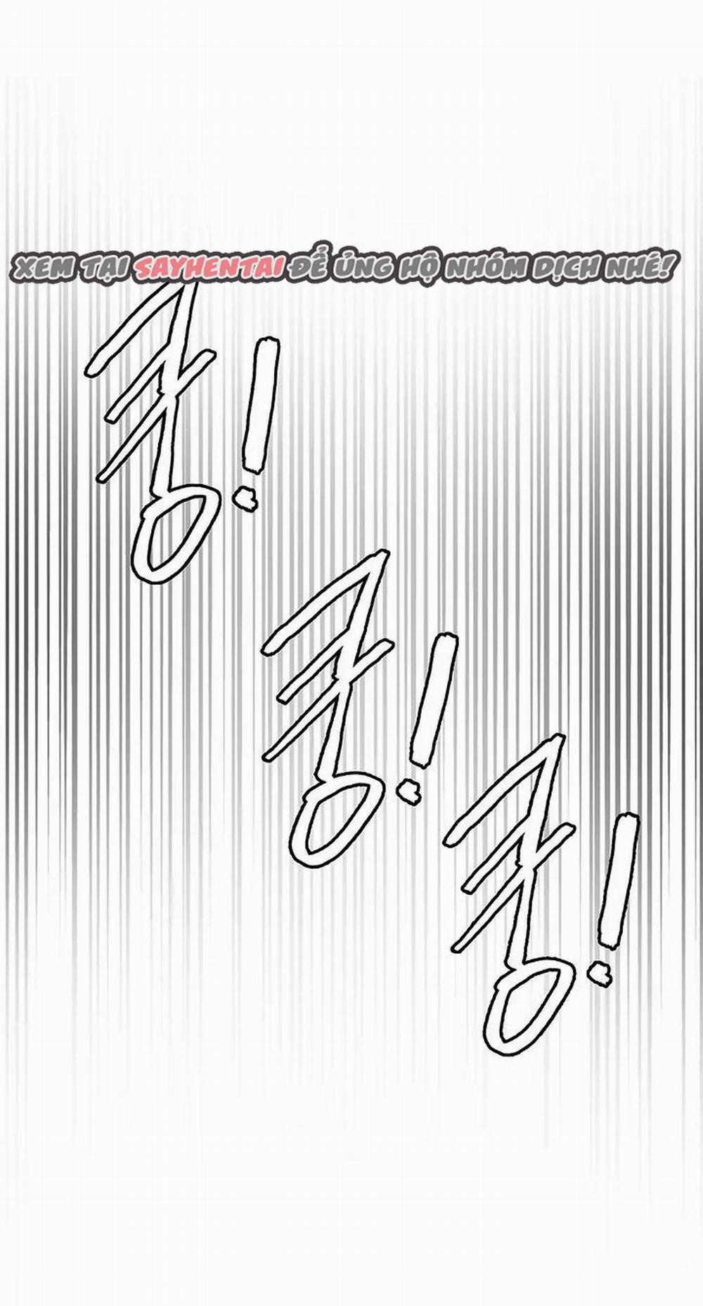 Nhãn Lực Toàn Năng 39 trang 53