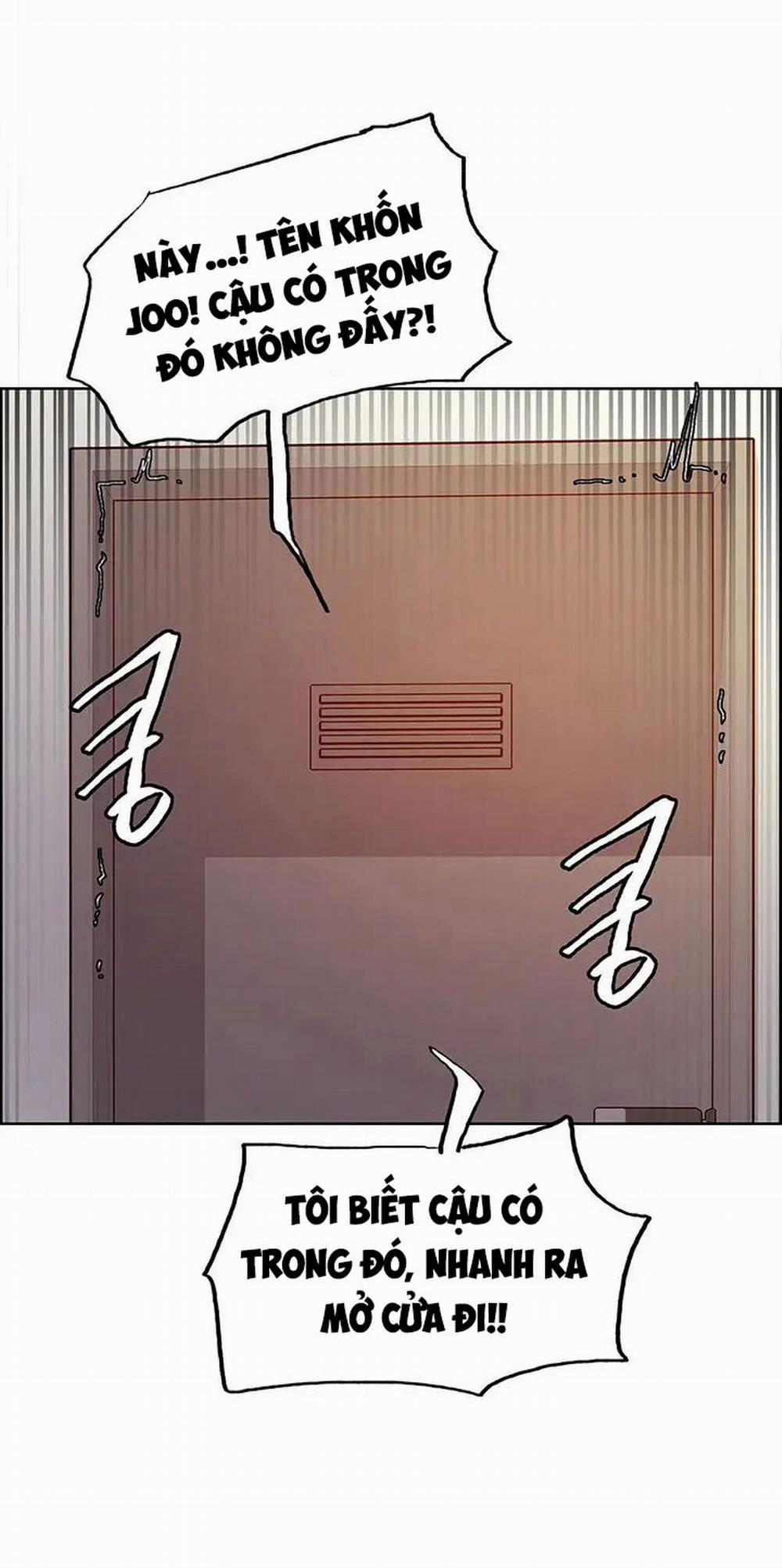 Nhãn Lực Toàn Năng 39 trang 54