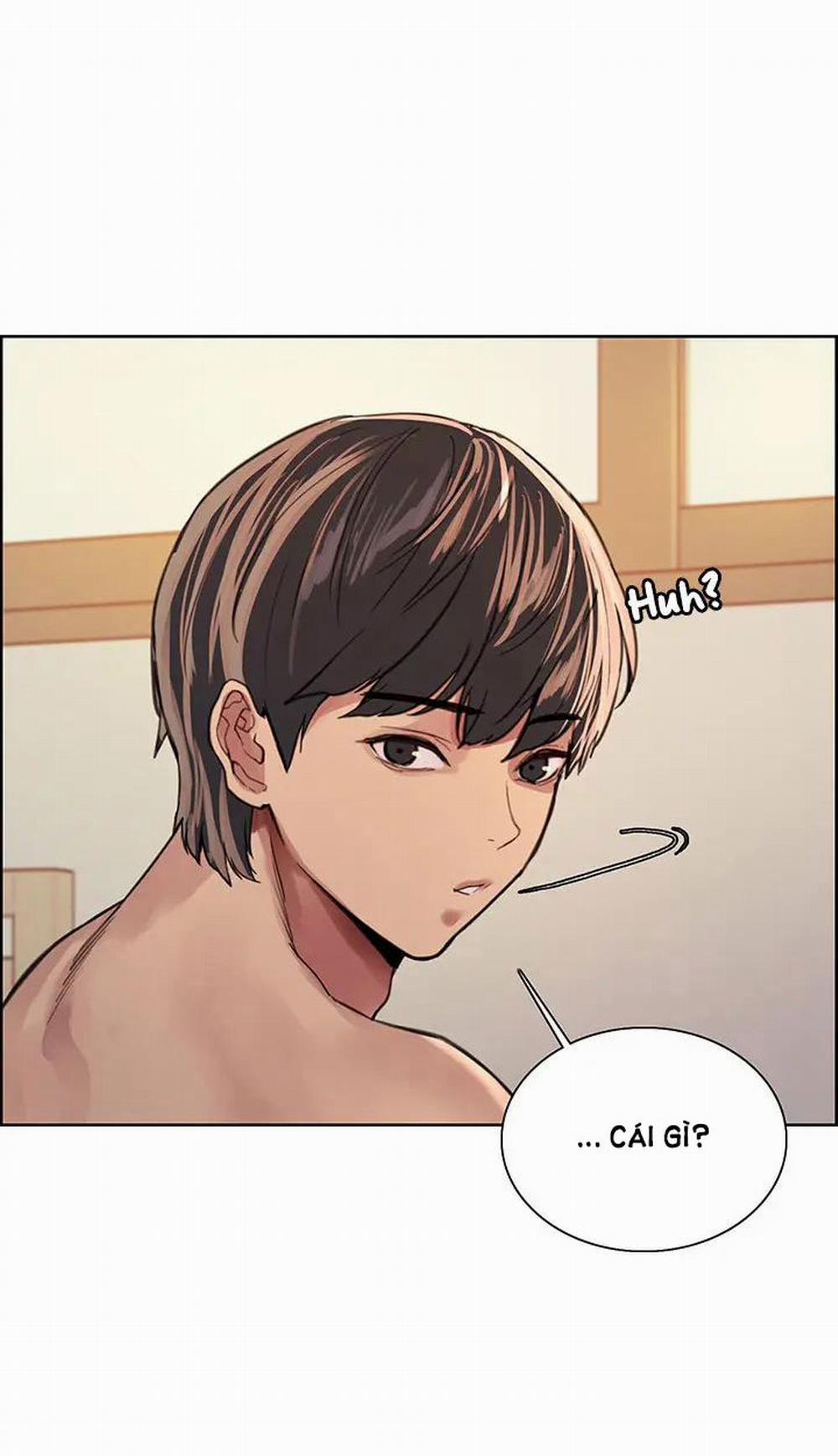 Nhãn Lực Toàn Năng 39 trang 55