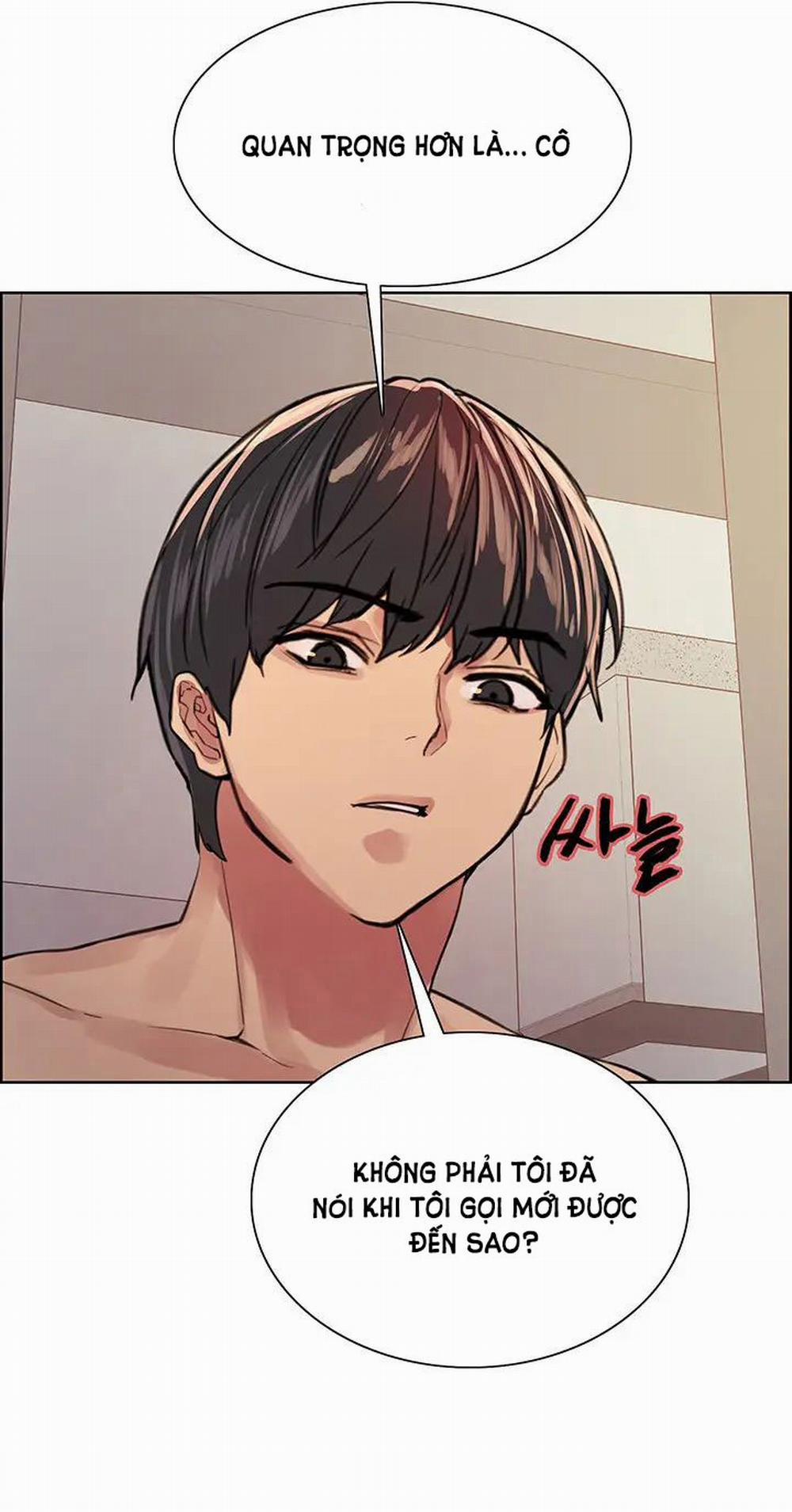 Nhãn Lực Toàn Năng 39 trang 60