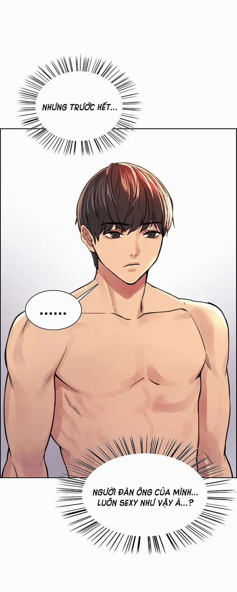 Nhãn Lực Toàn Năng 39 trang 64