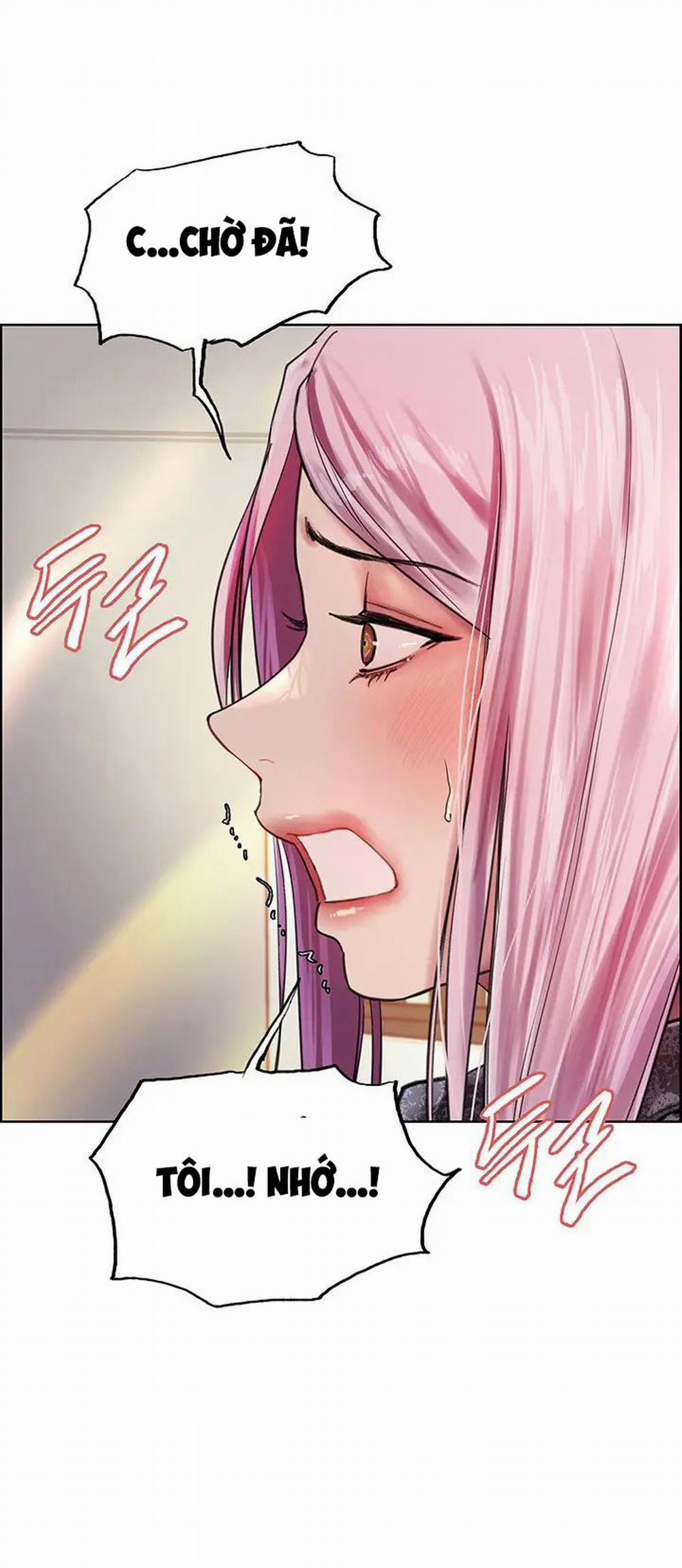 Nhãn Lực Toàn Năng 39 trang 66