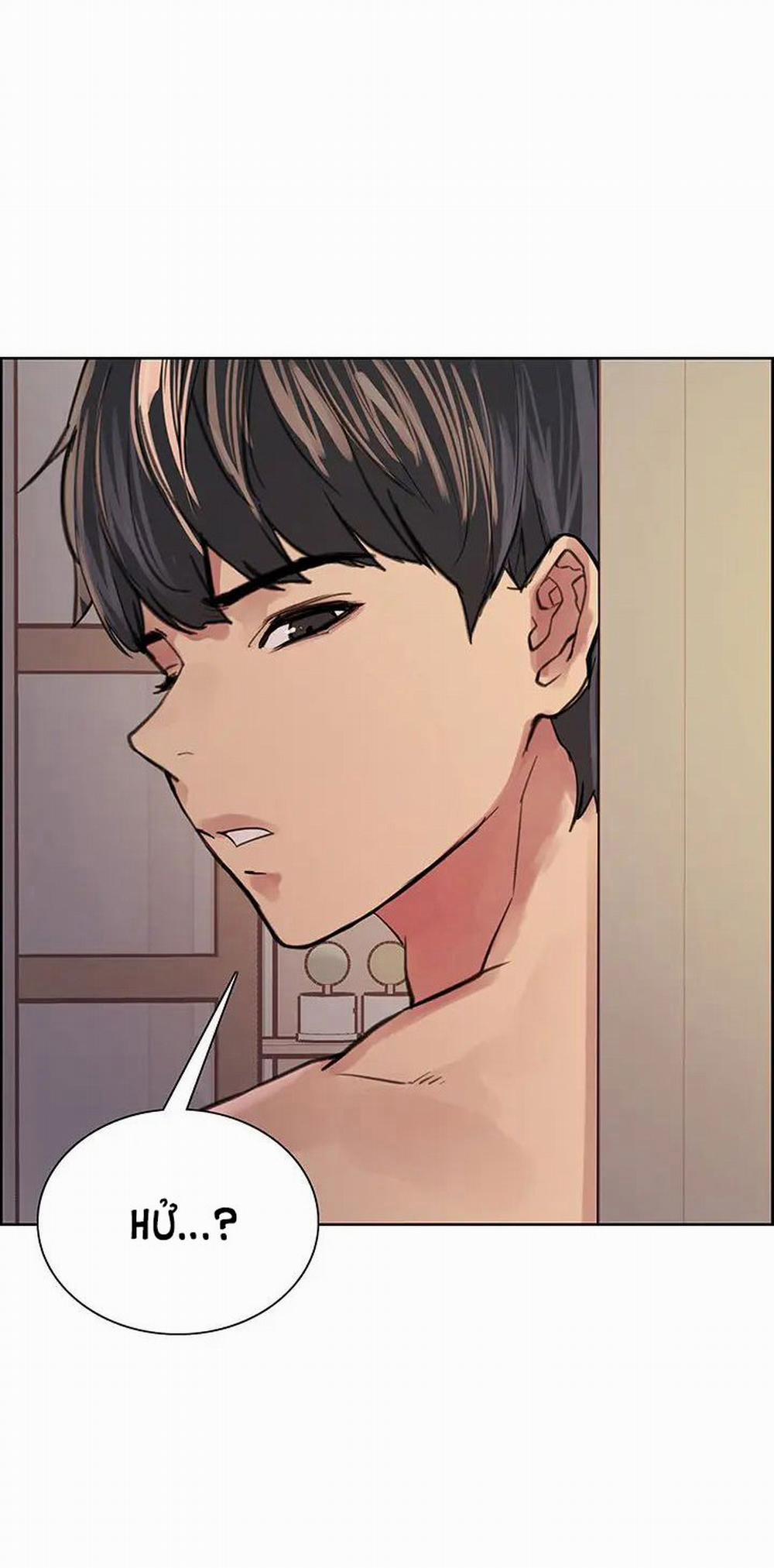 Nhãn Lực Toàn Năng 39 trang 68