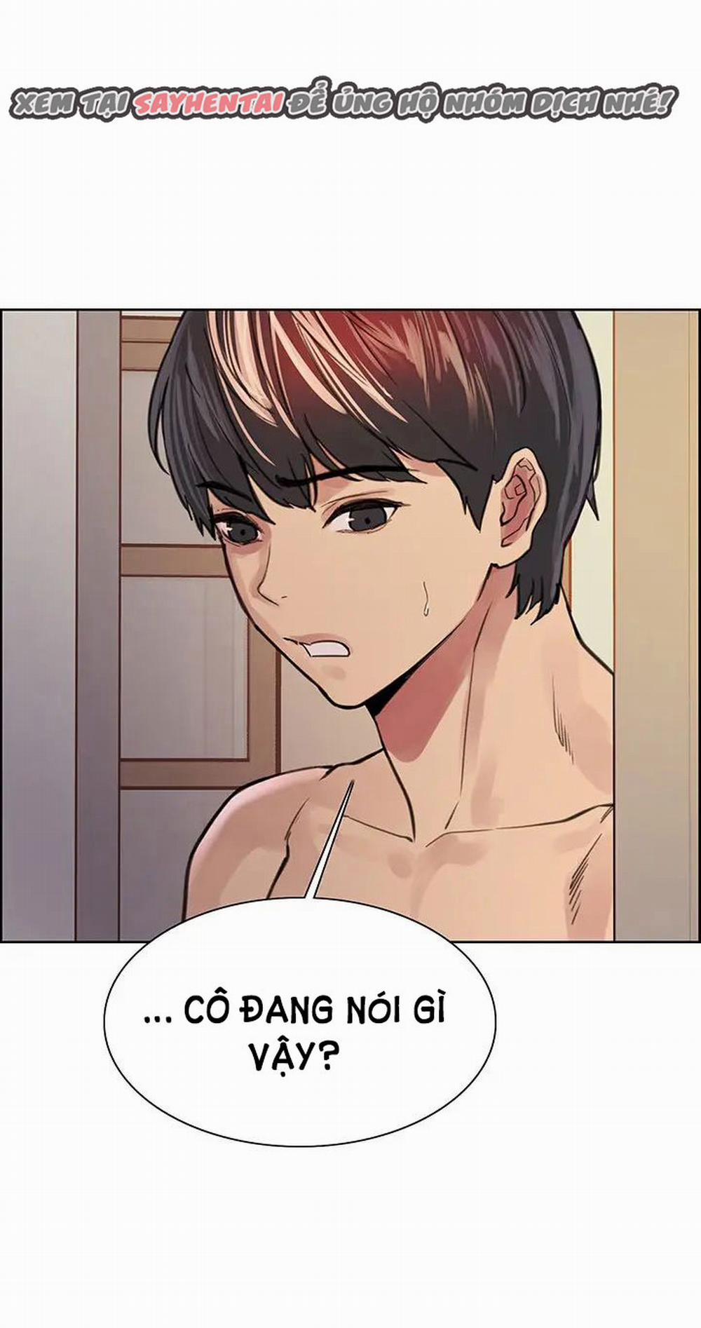 Nhãn Lực Toàn Năng 39 trang 70