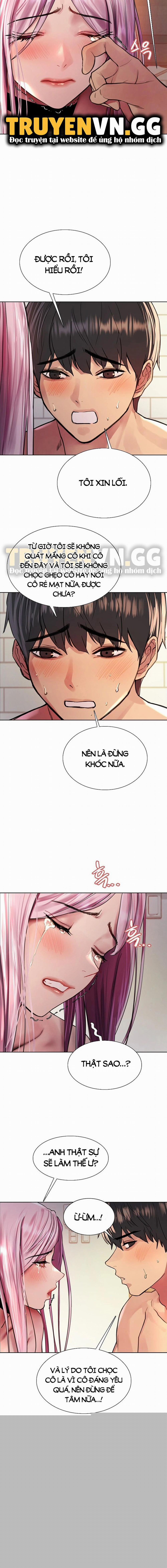 Nhãn Lực Toàn Năng 40 trang 10