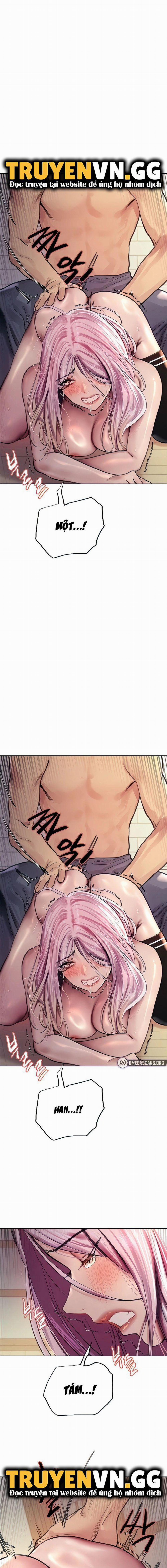 Nhãn Lực Toàn Năng 40 trang 2