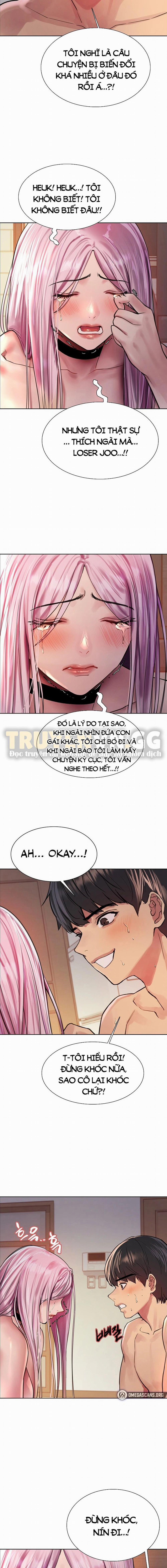 Nhãn Lực Toàn Năng 40 trang 9