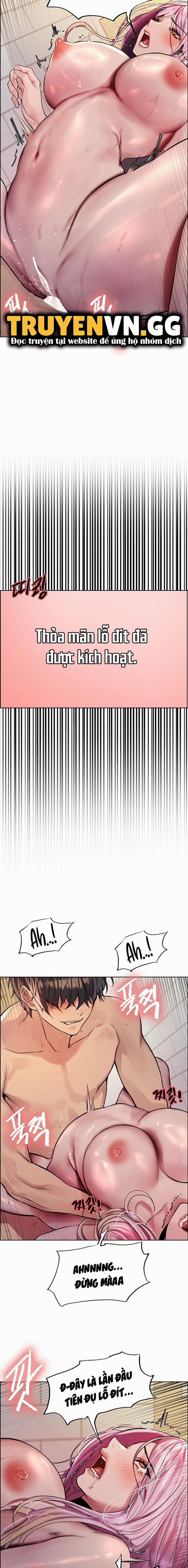 Nhãn Lực Toàn Năng 41 trang 13