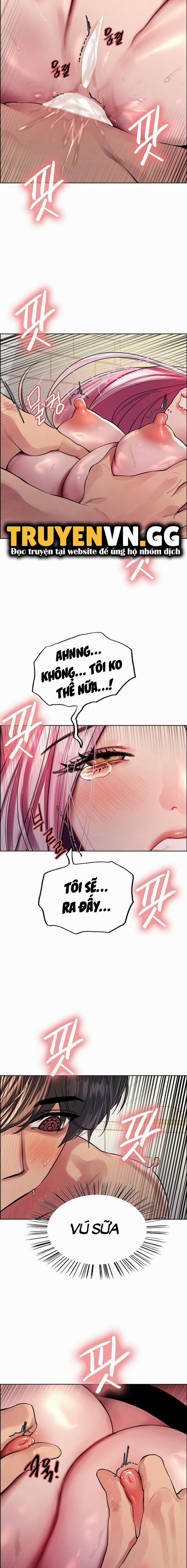 Nhãn Lực Toàn Năng 41 trang 15