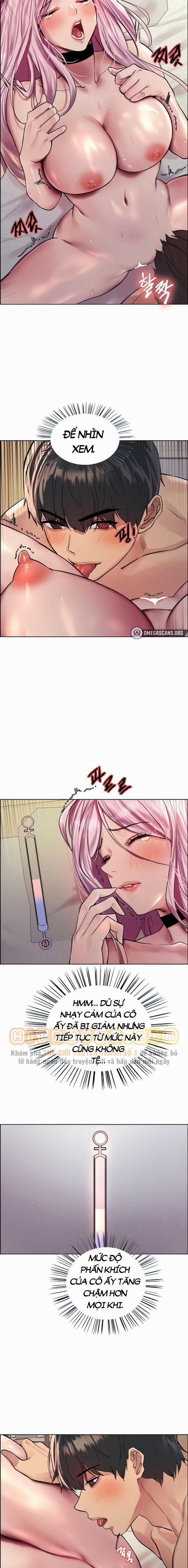 Nhãn Lực Toàn Năng 41 trang 2