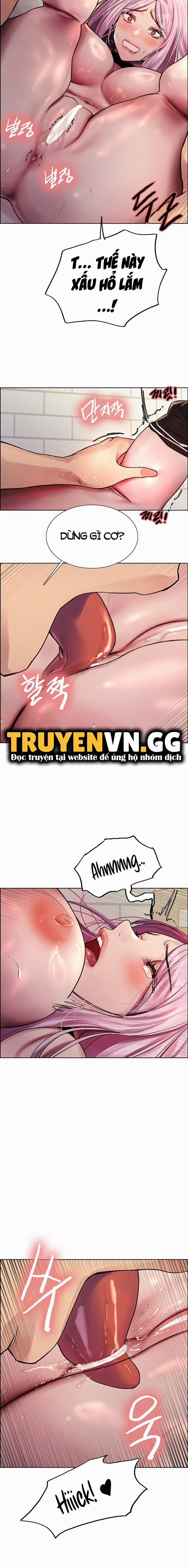 Nhãn Lực Toàn Năng 41 trang 7