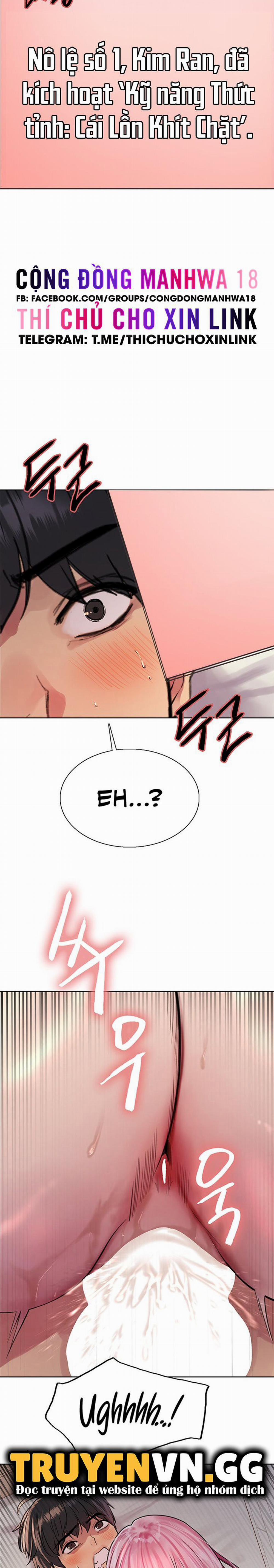 Nhãn Lực Toàn Năng 42 trang 15