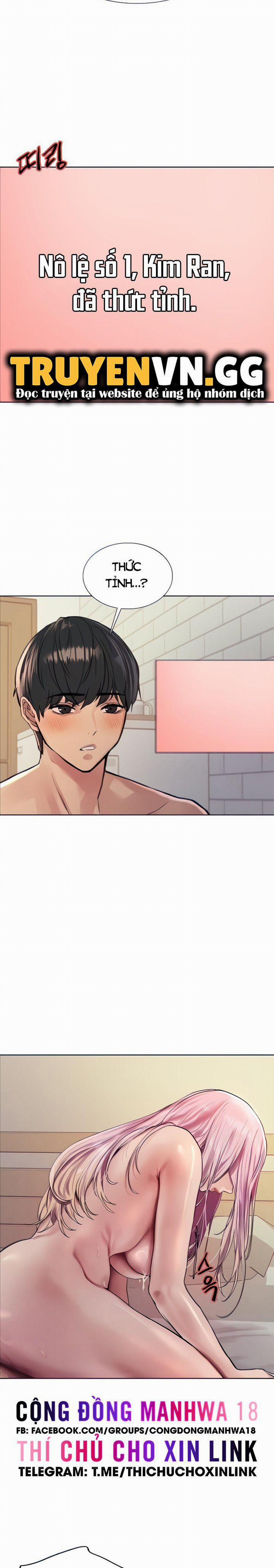 Nhãn Lực Toàn Năng 42 trang 2