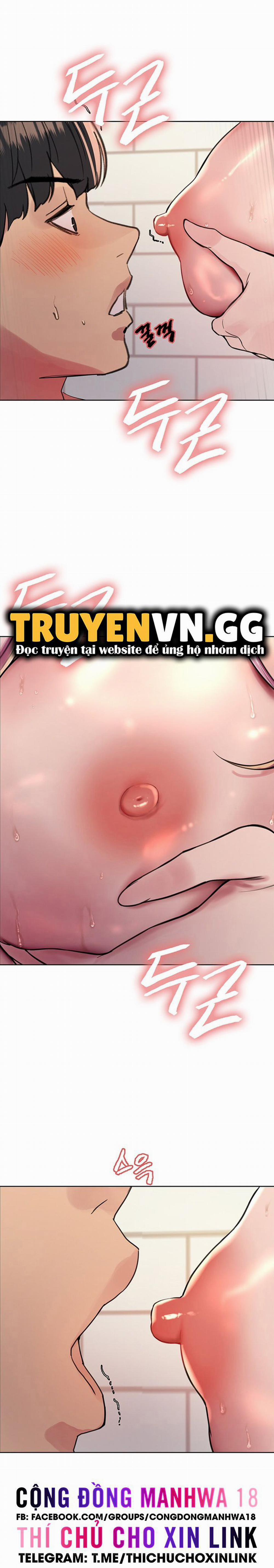 Nhãn Lực Toàn Năng 42 trang 21