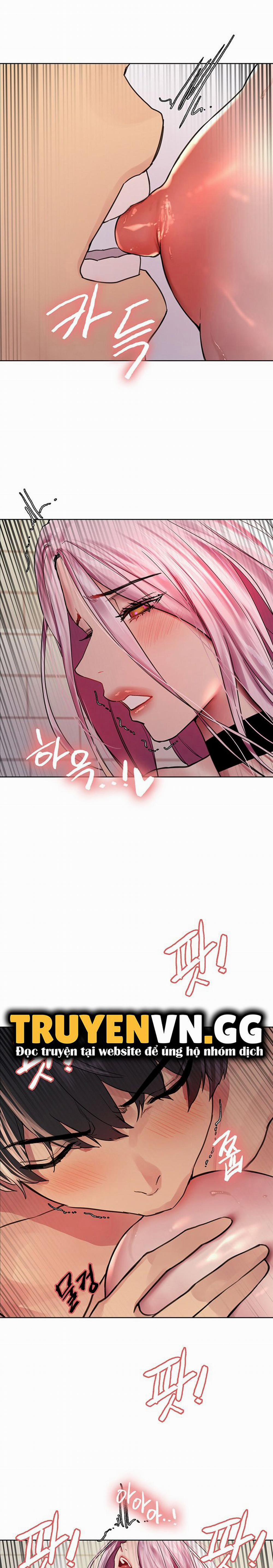 Nhãn Lực Toàn Năng 42 trang 22