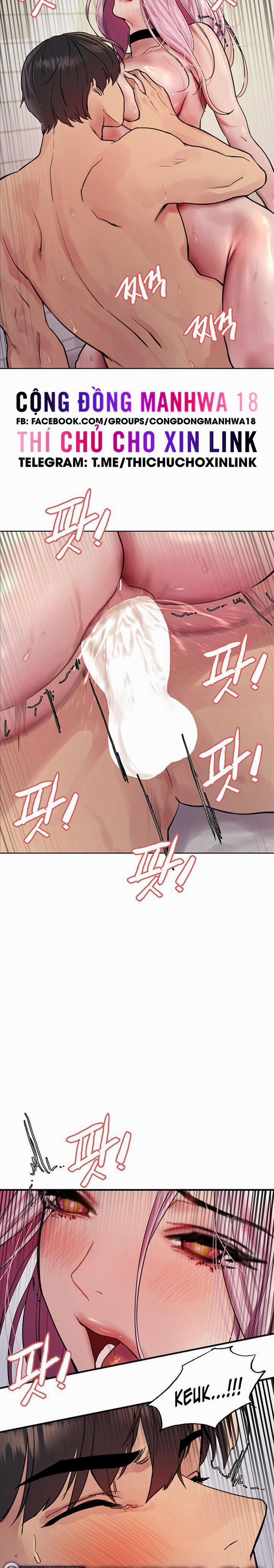 Nhãn Lực Toàn Năng 42 trang 23