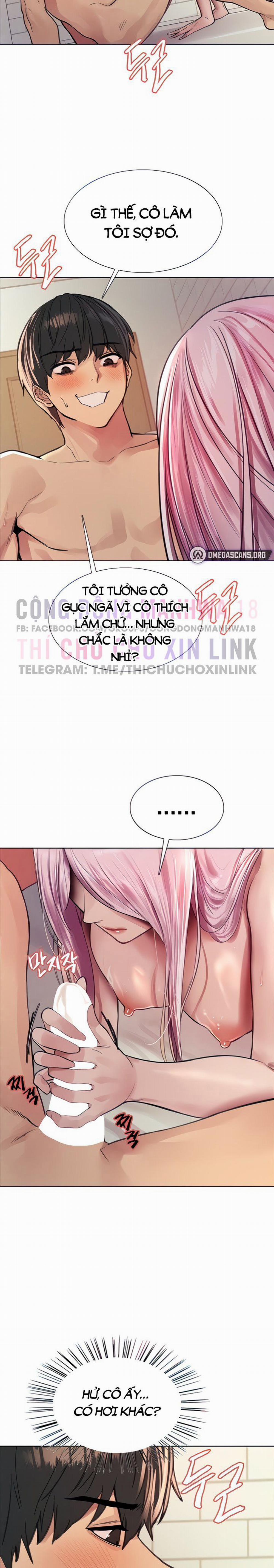 Nhãn Lực Toàn Năng 42 trang 4