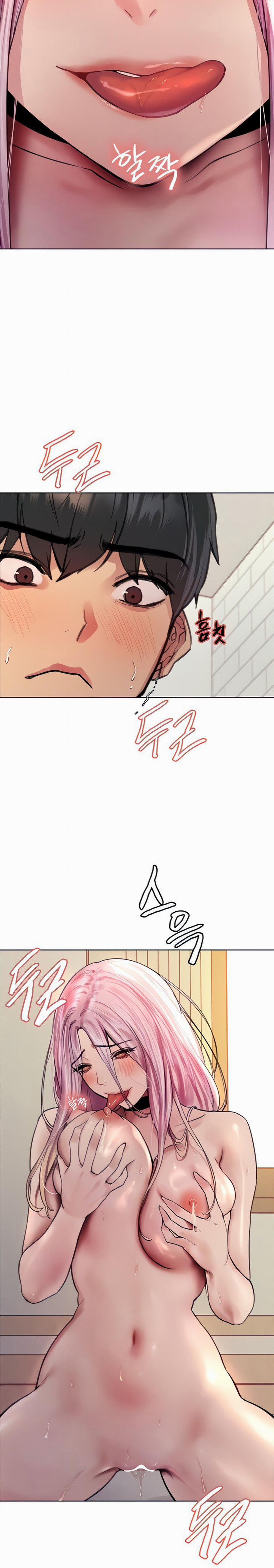 Nhãn Lực Toàn Năng 42 trang 6