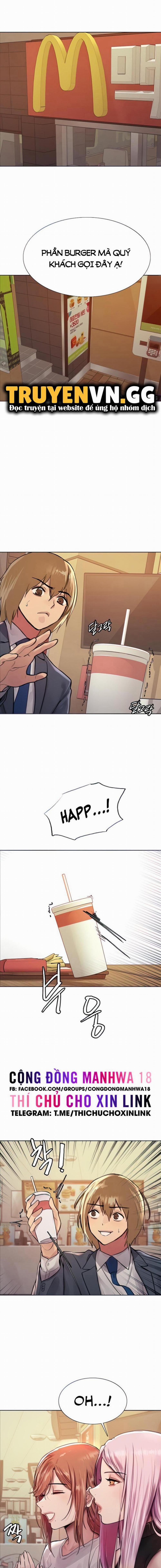 Nhãn Lực Toàn Năng 43 trang 0