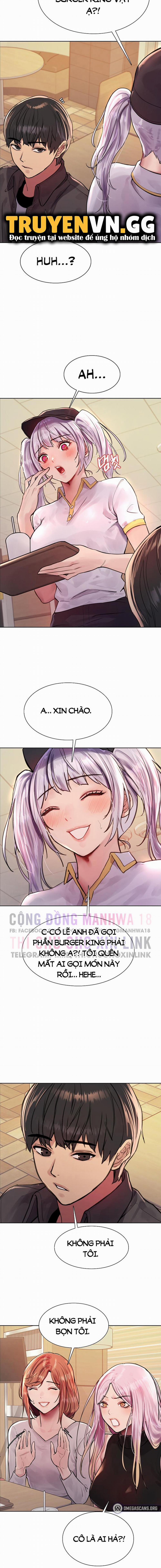 Nhãn Lực Toàn Năng 43 trang 13