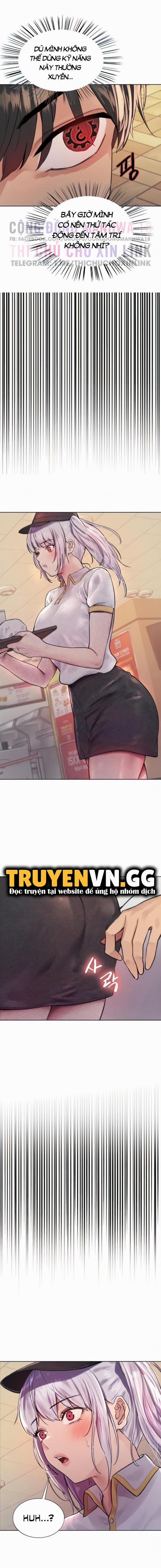 Nhãn Lực Toàn Năng 44 trang 0