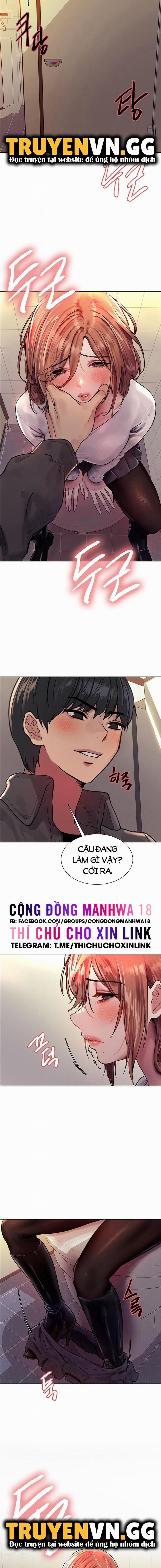 Nhãn Lực Toàn Năng 44 trang 14