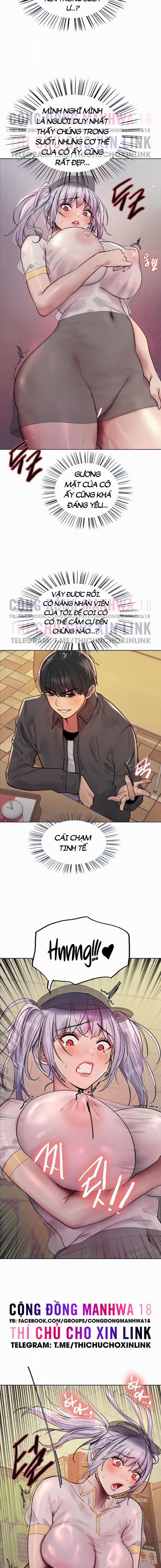 Nhãn Lực Toàn Năng 44 trang 4