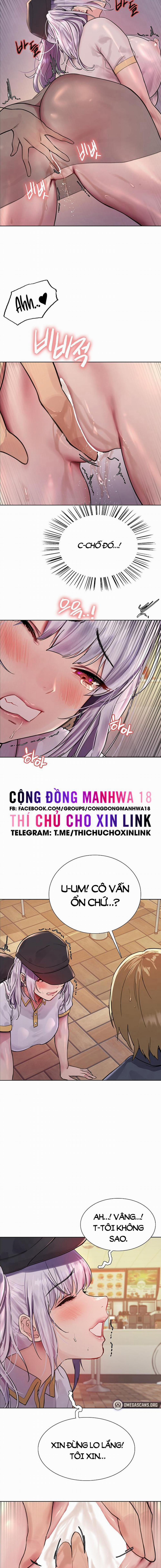 Nhãn Lực Toàn Năng 44 trang 6