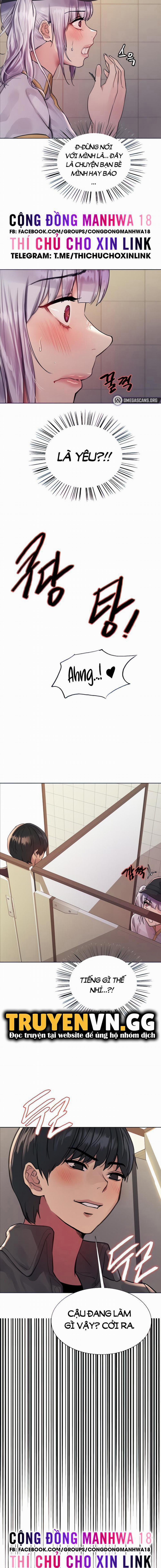 Nhãn Lực Toàn Năng 45 trang 2