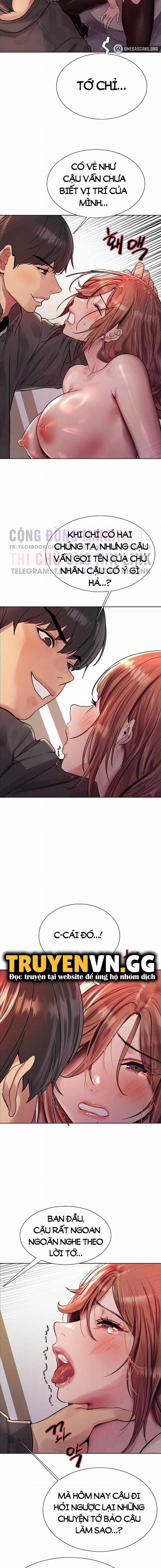 Nhãn Lực Toàn Năng 45 trang 6