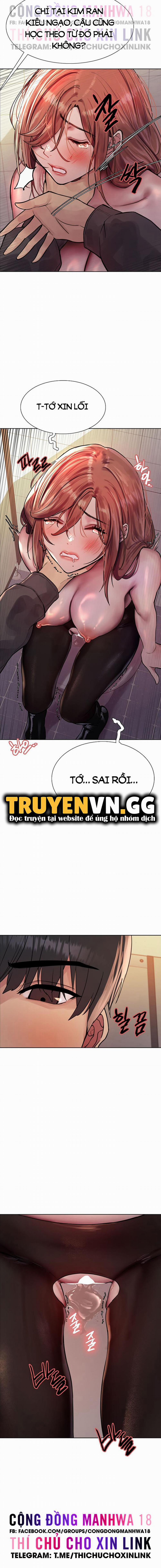 Nhãn Lực Toàn Năng 45 trang 7