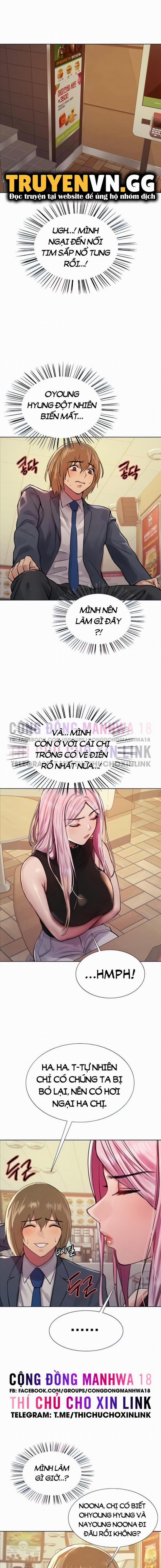 Nhãn Lực Toàn Năng 46 trang 0