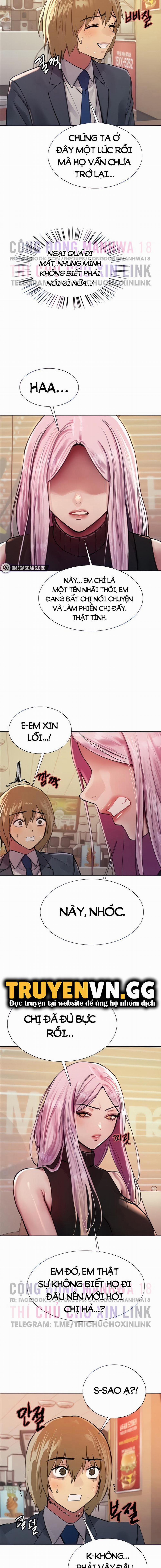 Nhãn Lực Toàn Năng 46 trang 1