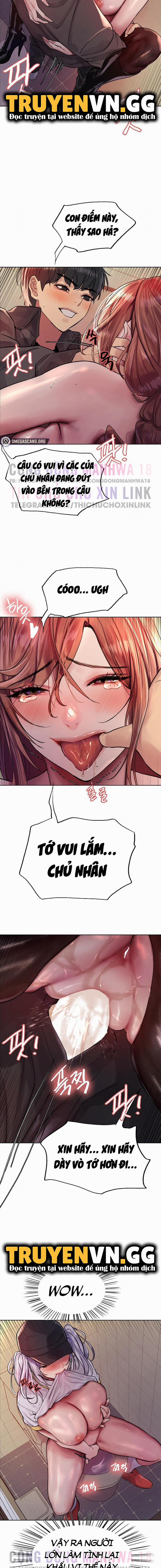 Nhãn Lực Toàn Năng 46 trang 10