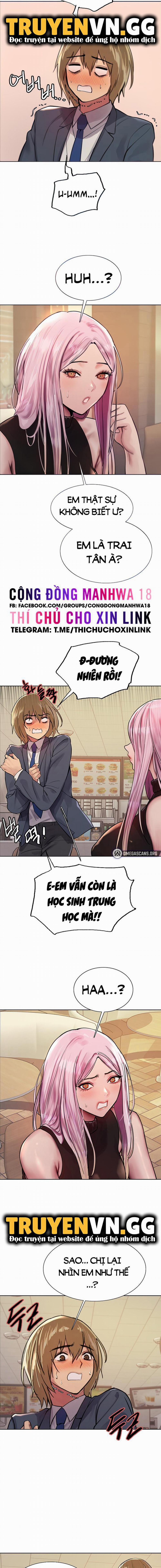 Nhãn Lực Toàn Năng 46 trang 3