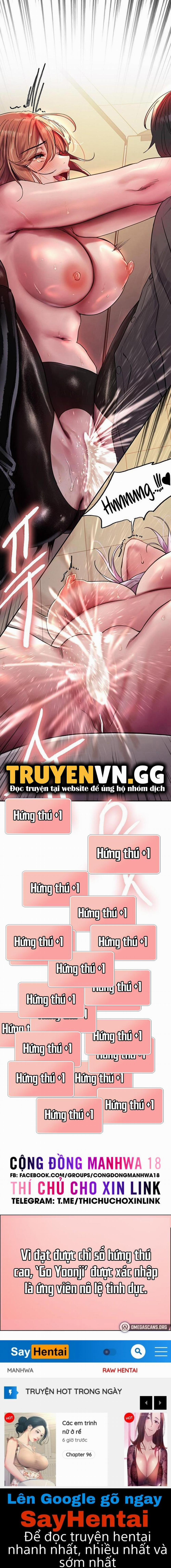 Nhãn Lực Toàn Năng 47 trang 16