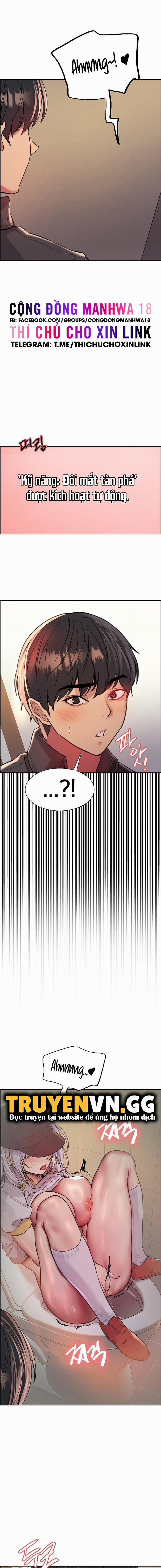 Nhãn Lực Toàn Năng 47 trang 5