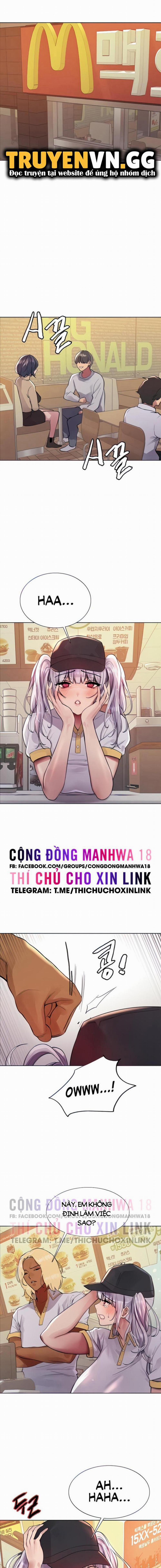 Nhãn Lực Toàn Năng 48 trang 0