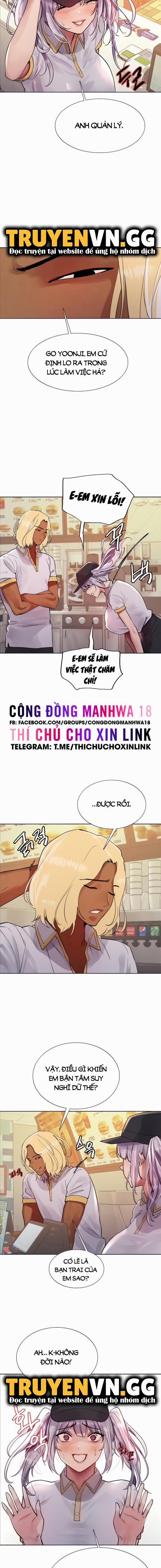 Nhãn Lực Toàn Năng 48 trang 1