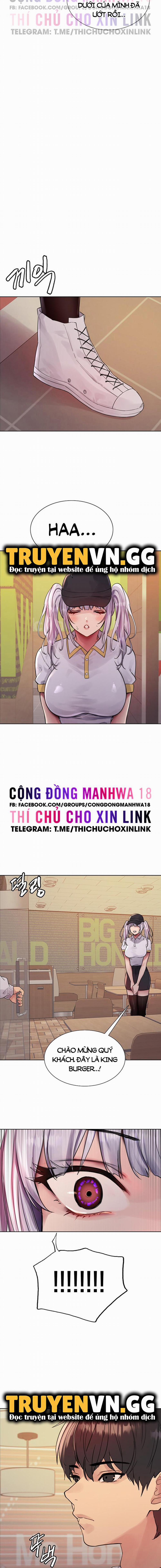 Nhãn Lực Toàn Năng 48 trang 10