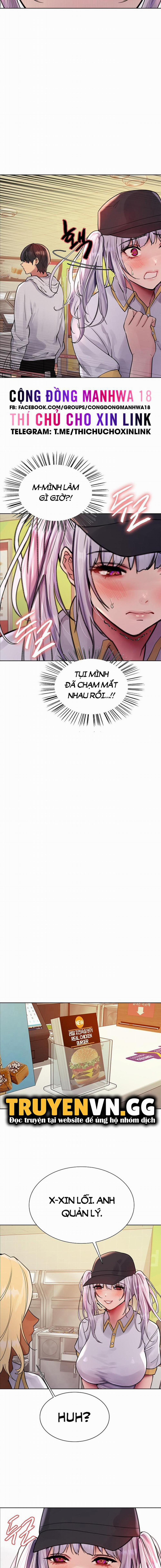 Nhãn Lực Toàn Năng 48 trang 12