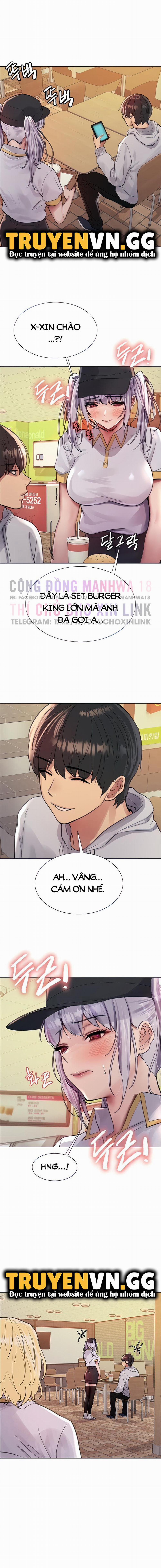 Nhãn Lực Toàn Năng 48 trang 14