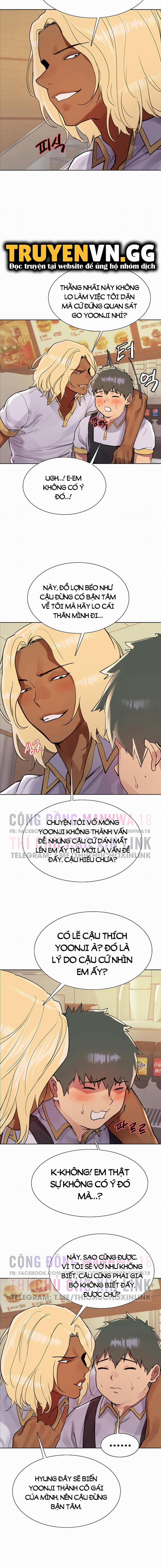 Nhãn Lực Toàn Năng 48 trang 4