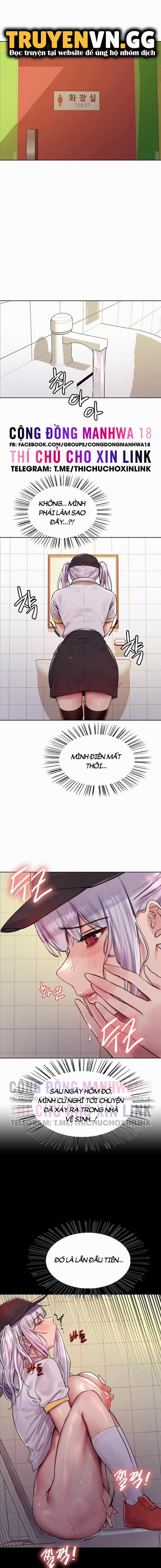 Nhãn Lực Toàn Năng 48 trang 6