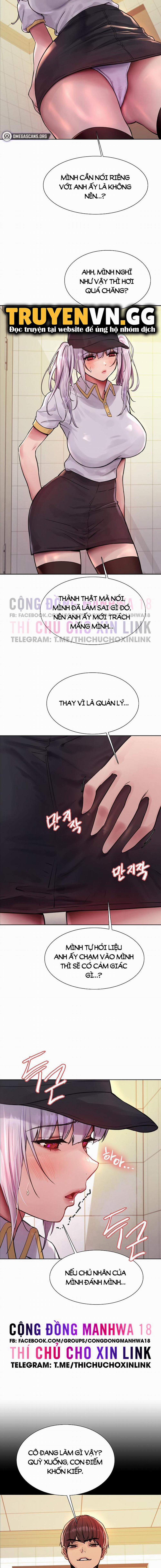 Nhãn Lực Toàn Năng 48 trang 8