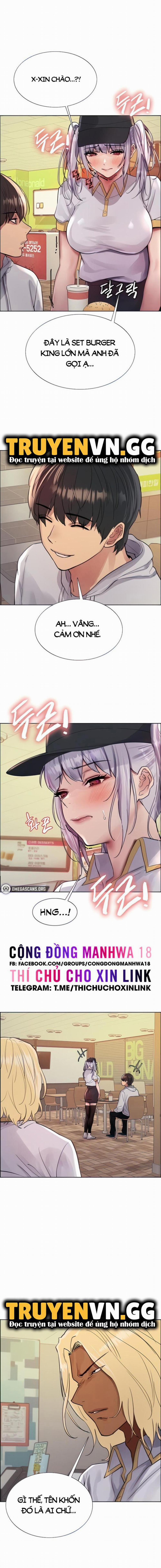 Nhãn Lực Toàn Năng 49 trang 0