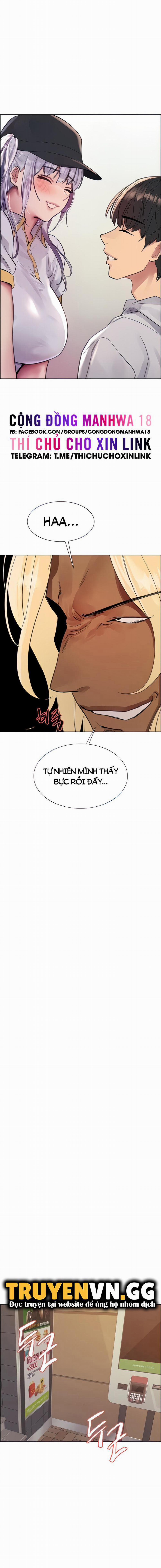 Nhãn Lực Toàn Năng 49 trang 1