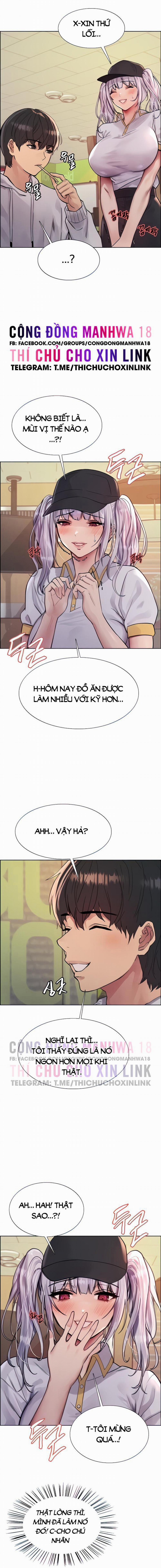 Nhãn Lực Toàn Năng 49 trang 2