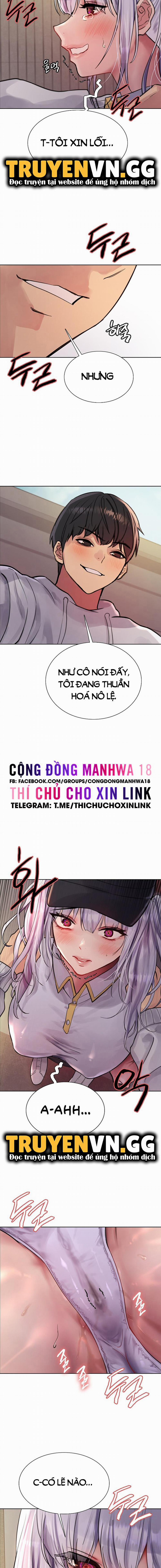 Nhãn Lực Toàn Năng 50 trang 6