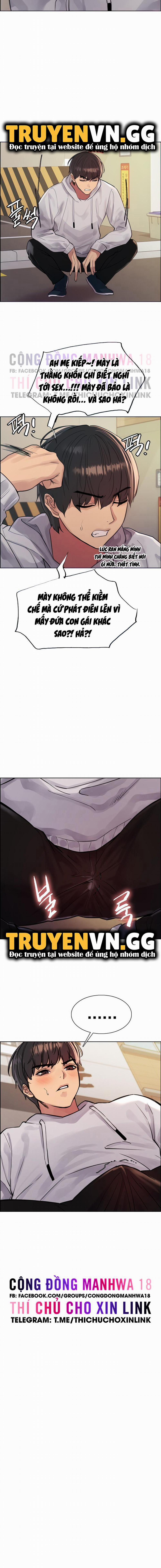 Nhãn Lực Toàn Năng 51 trang 4